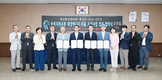 가축분뇨 기반 ‘농촌자원순환 재생에너지 마을’ 조성한다