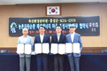 가축분뇨 기반 ‘농촌자원순환 재생에너지 마을’ 조성한다