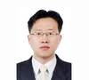곡물과 레짐 체인지<Regime Change>