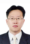 곡물과 레짐 체인지<Regime Change>