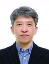 농식품부장관 정책보좌관에 이호중씨