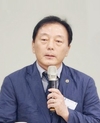 한돈협회장 후보 소견 발표회 현장 / 후보 3인 현안 접근 ‘제각각'