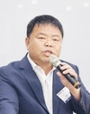 한돈협회장 후보 소견 발표회 현장 / 후보 3인 현안 접근 ‘제각각'