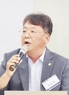 한돈협회장 후보 소견 발표회 현장 / 후보 3인 현안 접근 ‘제각각'