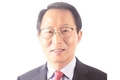 박승서 진천축협장 ‘새로운 농협 조합장상’ 수상