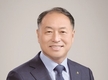 “풍요롭고 희망찬 농촌 경제 만들기 앞장”