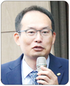 종돈산업 토론회 <지상중계> / ‘종돈장 PRRS 방역관리 어떻게 해야 하나’