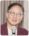 종돈산업 토론회 <지상중계> / ‘종돈장 PRRS 방역관리 어떻게 해야 하나’
