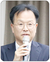 종돈산업 토론회 <지상중계> / ‘종돈장 PRRS 방역관리 어떻게 해야 하나’