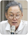 종돈산업 토론회 <지상중계> / ‘종돈장 PRRS 방역관리 어떻게 해야 하나’