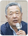 종돈산업 토론회 <지상중계> / ‘종돈장 PRRS 방역관리 어떻게 해야 하나’