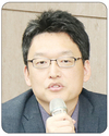 종돈산업 토론회 <지상중계> / ‘종돈장 PRRS 방역관리 어떻게 해야 하나’