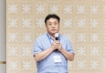 낙농체험목장협회 신임 회장에 꿈목장 이윤재 대표