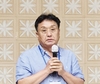 낙농체험목장협회 신임 회장에 꿈목장 이윤재 대표