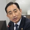 “꿀벌 저온저장고 예산 감액, 현장 외면한 결정”
