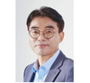 류기준 전남도의원, ‘수정벌 지원 조례’ 대표 발의