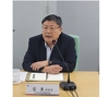 “축산업, 친환경 전환과 부산물 자원화가 핵심”