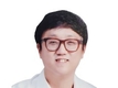 <기자수첩> 씁쓸함만 남긴 산란계 사육마릿수 확대 유예