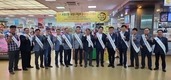 화순축협, 흑염소탕·떡갈비 등 농협 하나로마트 양재점 입점