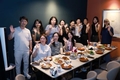 육우자조금 ‘집밥 친구, 우리 육우’ 쿠킹클래스 성료
