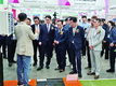 2025 한국국제축산박람회 성료