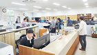당진축협 경제사업 활성화 새전기