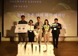 농정원, 2025 대한민국 공공 PR 대상 2관왕