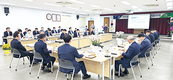 “가공조합 연대·협력 어느 때보다 중요”
