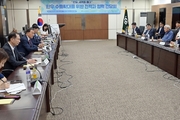한우, UAE 수출 길 열렸다