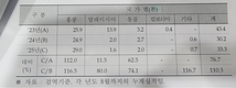 <포커스> 수년째 제자리, 한우·한돈 세계화 방안은