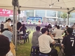 충북 축산물 브랜드 가치 알린 ‘소통 창구’로