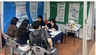 축산물품질평가원 부산울산경남지원, 부산대 커리어 페어 참여