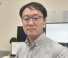 <기고> 항생제 내성 주범? 닭고기는 억울하다