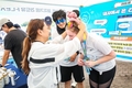 “소비자 원하는 한돈 홍보?...제대로 보여줬다”