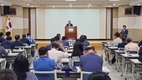 경남서 막 오른 한우자조금 사업 설명회