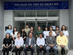 검역본부, 아시아 구제역 공동대응 ‘협의 장’ 마련
