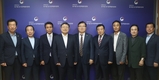 “지속가능한 축산‧친환경 정책 강화할 것”
