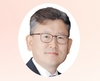 <창간 40주년 특집> 농촌진흥청 이승돈 청장 축하메시지