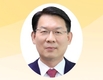 <창간 40주년 특집> 한국농어촌공사 김인중 사장 축하메시지