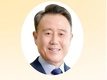 <창간 40주년 특집> 한국농촌경제연구원 한두봉 원장 축하메시지