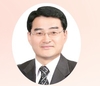 <창간 40주년 특집> 농림식품기술기획평가원 노수현 원장 축하메시지