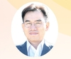 <창간 40주년 특집> 국립축산과학원 임기순 원장 축하메시지