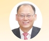 <창간 40주년 특집> 가축위생방역지원본부 김태환 본부장 축하메시지