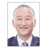 <창간 40주년 특집> 식용란선별포장업협회 전만중 회장 축하메시지