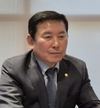 <창간 40주년 특집> 한국계란산업협회 강종성 회장 축하메시지