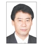 <창간 40주년 특집> 한국오리협회 이창호 회장 축하메시지