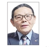 <창간 40주년 특집> 한국토종닭협회 문정진 회장 축하메시지