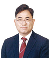 군위축협,부패방지경영시스템< ISO37001 > 사후 심사 통과