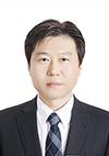 물 부족 시대 양돈산업, 선제적 대응 필요