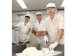 장인정신 잇는 3부자 낙농인